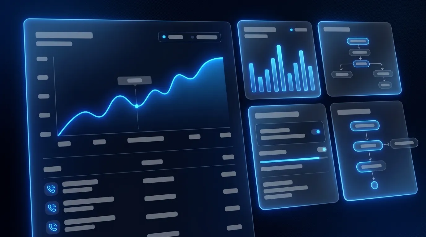 Orum Multi-Line Dialing: How It Works, Pricing, and Risks