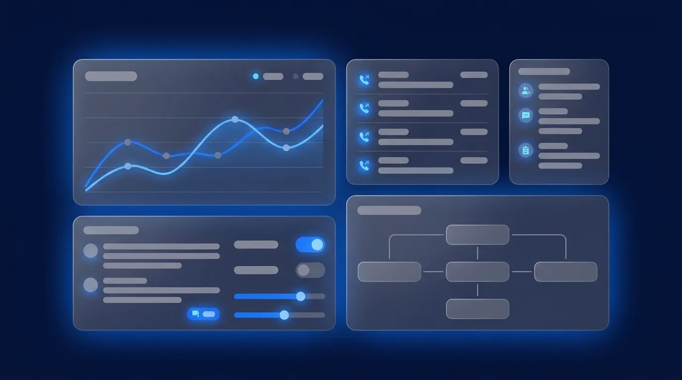HIPAA AI Receptionist: The 2026 Buyer's Guide for Healthcare
