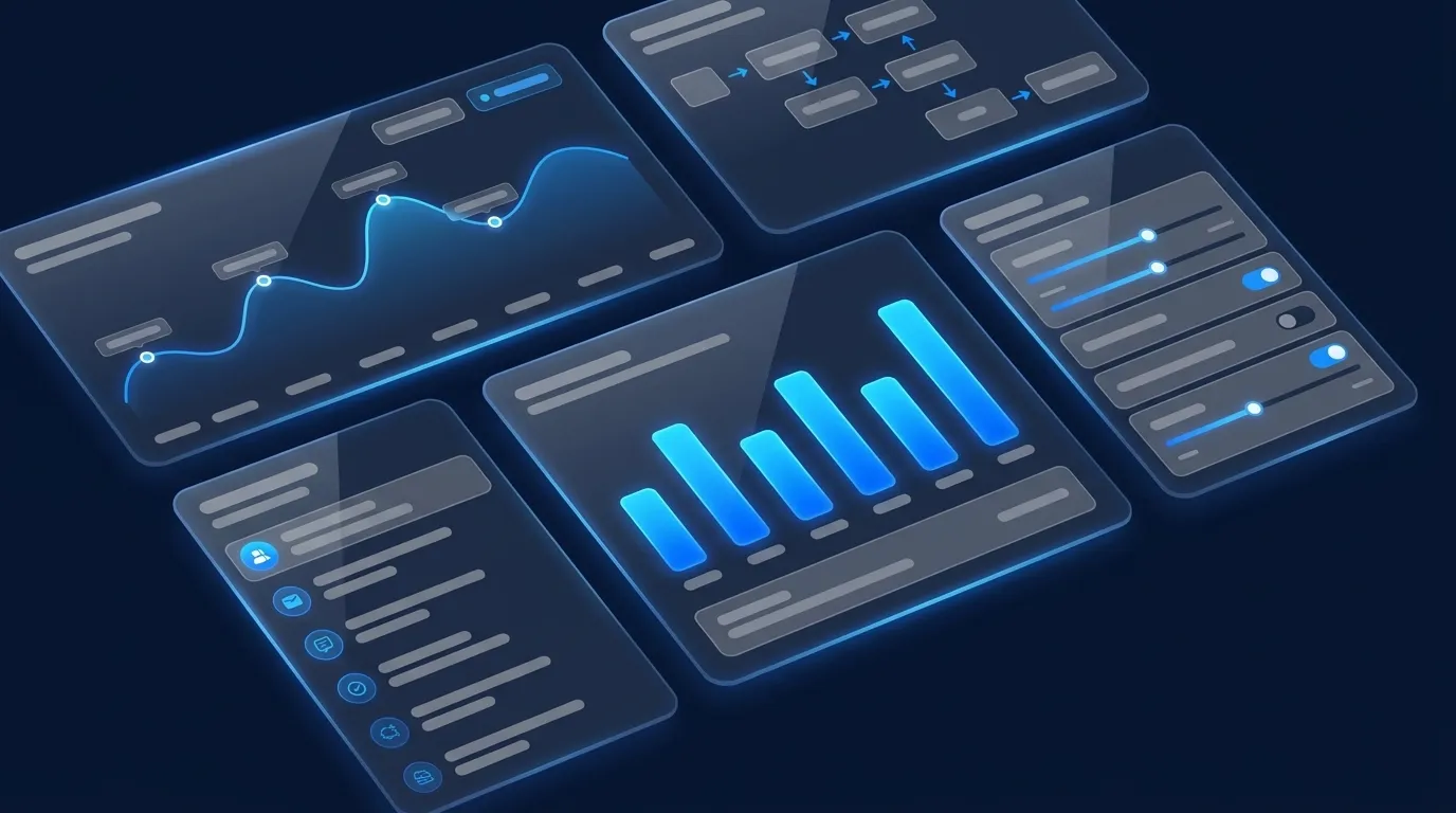Order Status Tracking Automation: 5 Proven Examples