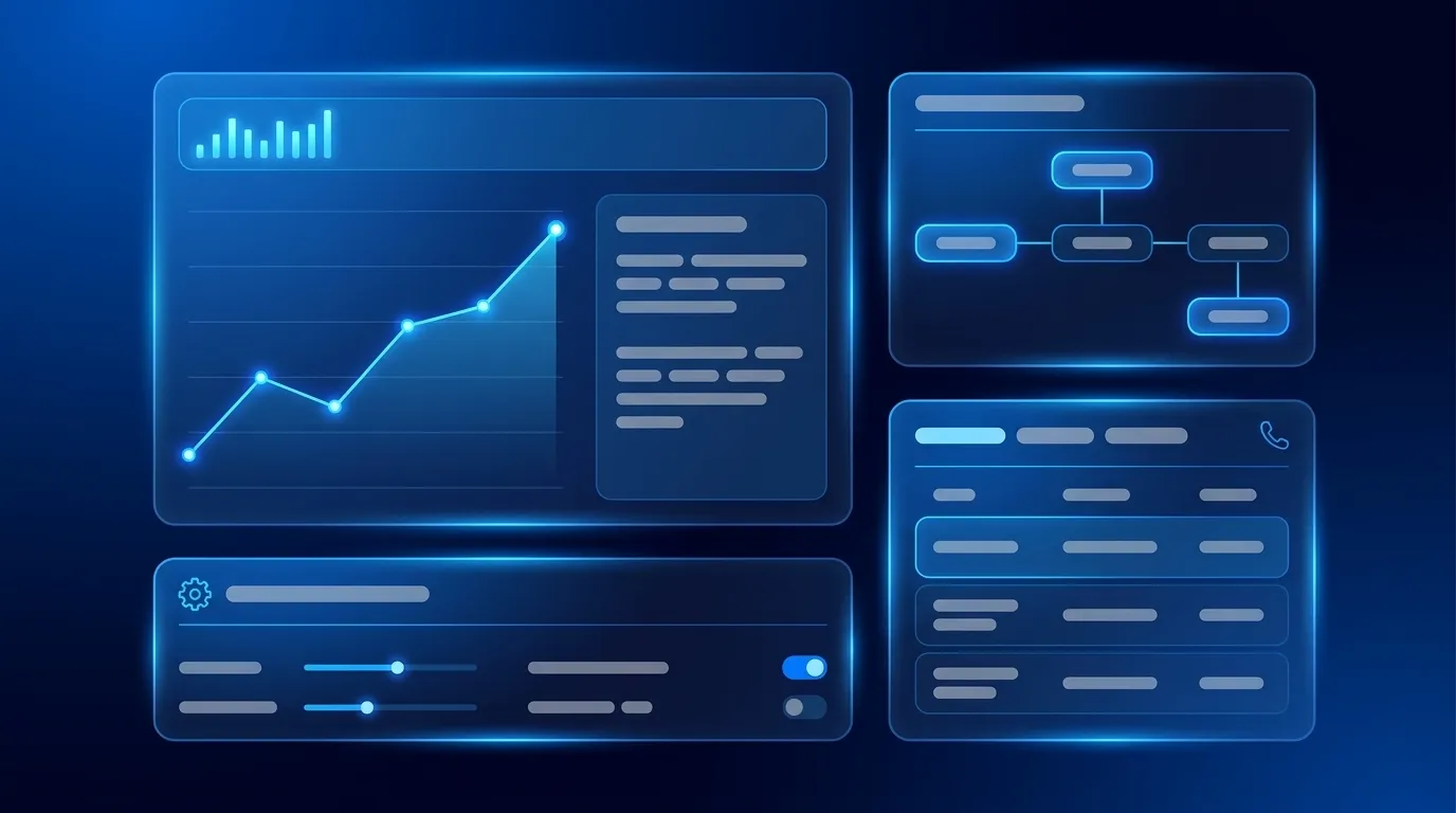 Speed to Lead Call Center: Benchmarks and Best Practices