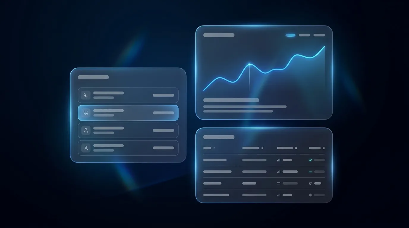 Best AI Voice Agents in 2026: Tested, Compared, and Ranked