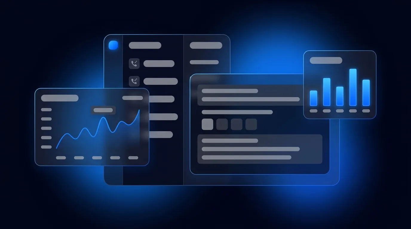 How to Reduce AMD False Positives in Your Contact Center