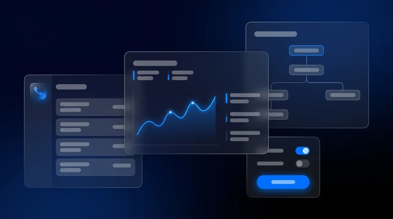 AI Power Dialer: Benefits and Drawbacks for Sales Teams
