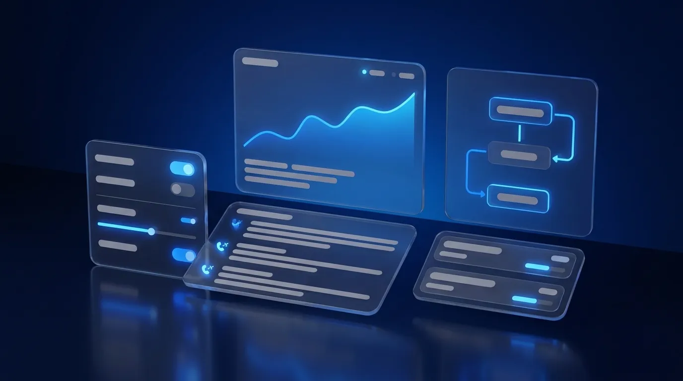 Order Tracking Automation: The 2026 Definitive Guide