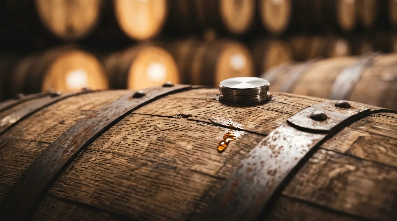 Single Barrel Bourbon Prices in 2026: Real Costs by Brand