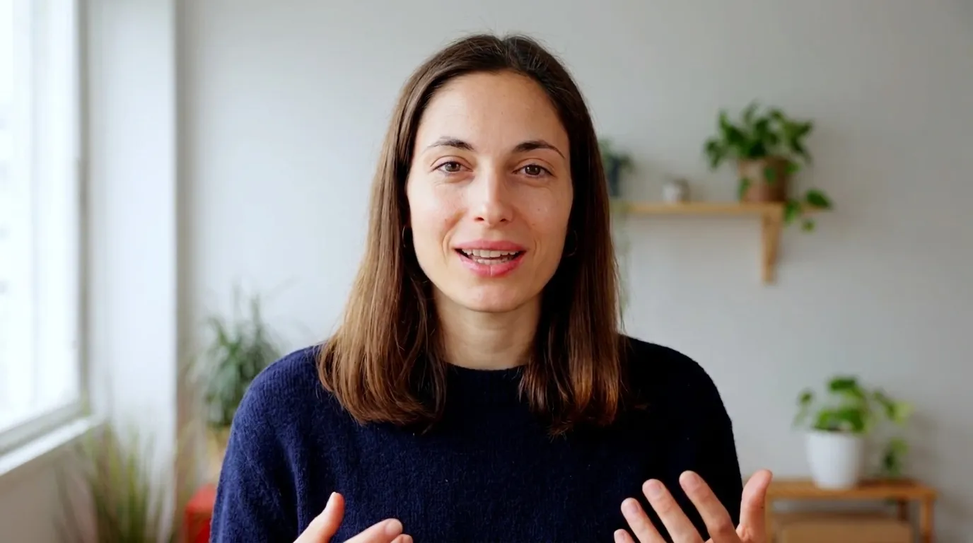 How to Measure Brand Momentum with Conversational Tracking