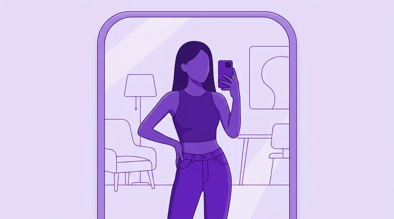 How to Avoid Creator Burnout: The 2026 Workflow Guide