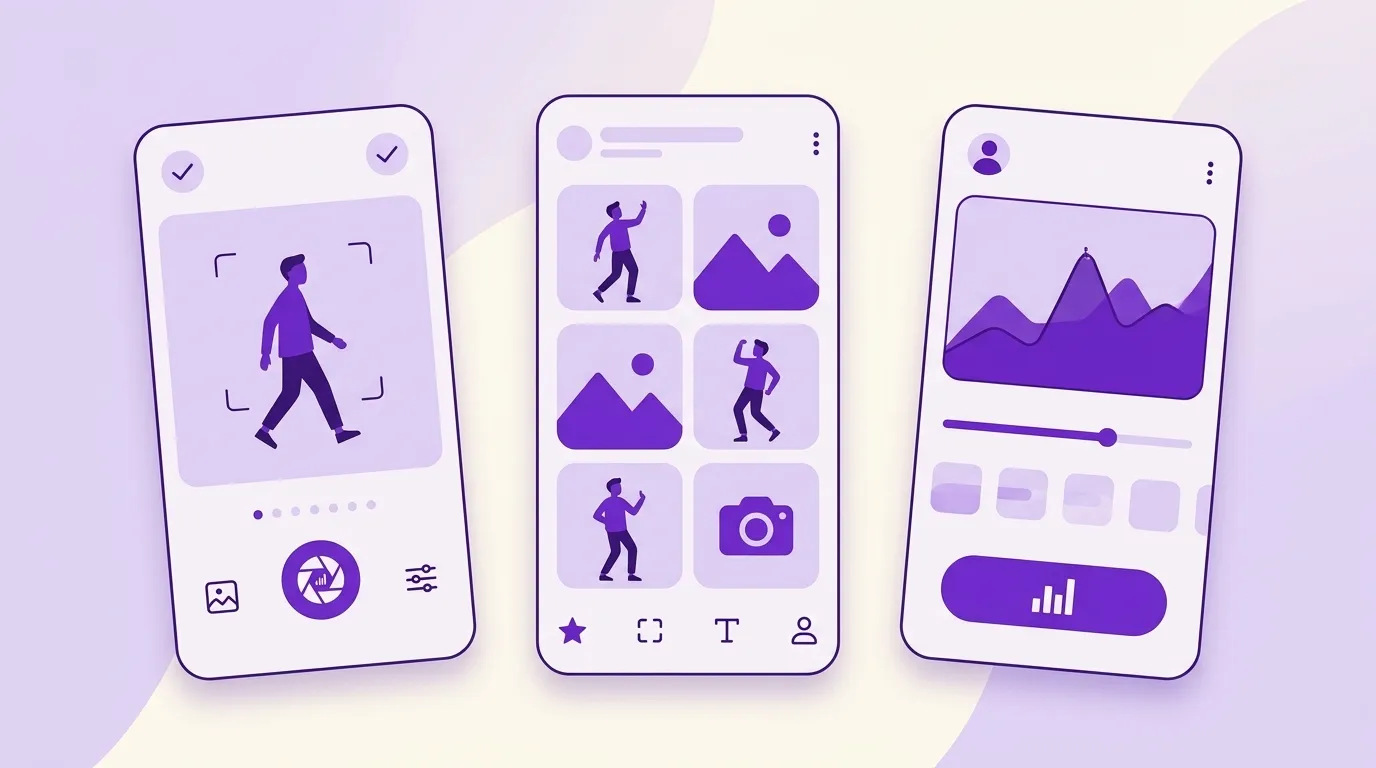 The Creator's Guide to an Instagram Metrics Dashboard
