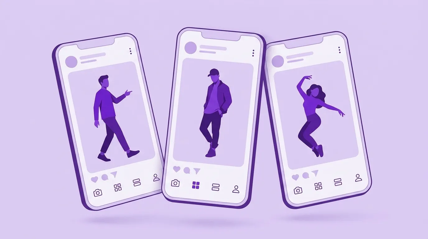 TikTok Microtrends and Personal Style in 2026