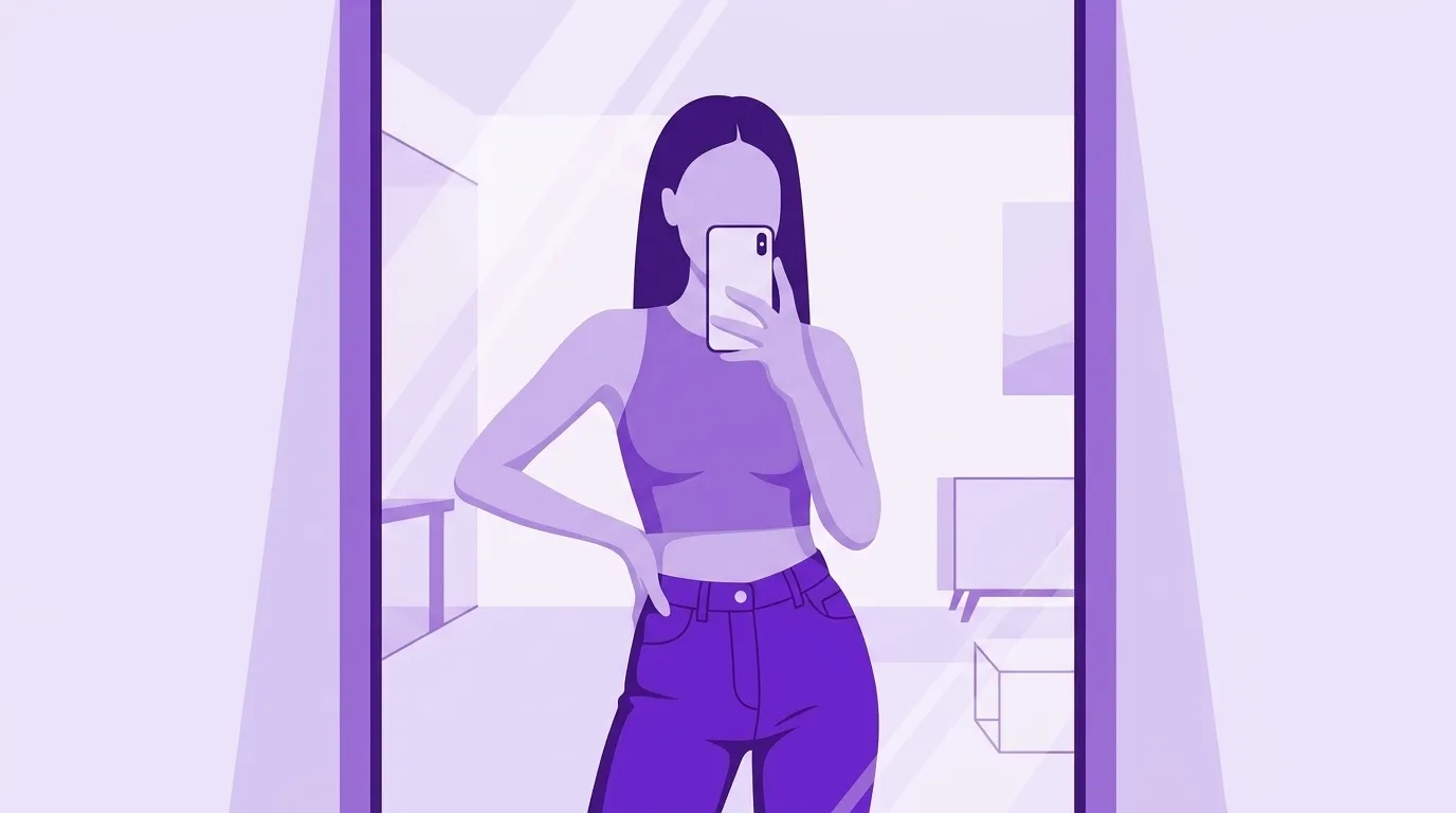 Exolyt Review 2026: Features, Pricing & Alternatives