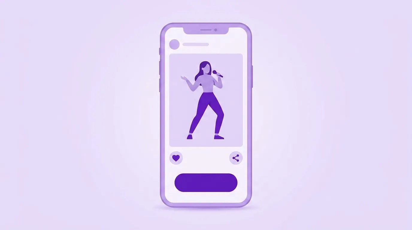 Best Link in Bio Tools for Selling Products in 2026