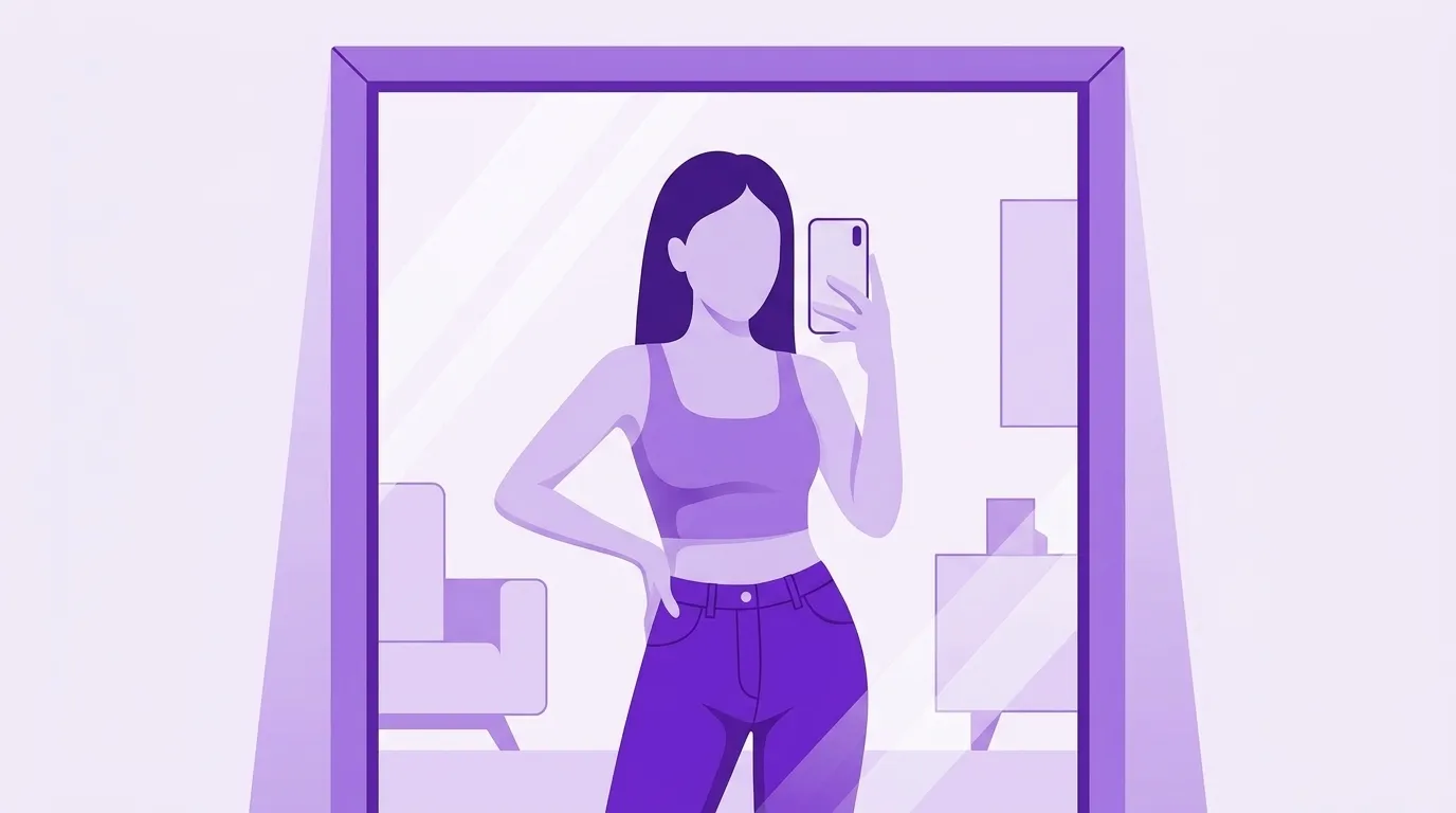 How to Scale UGC Content: A 7-Step Repeatable System