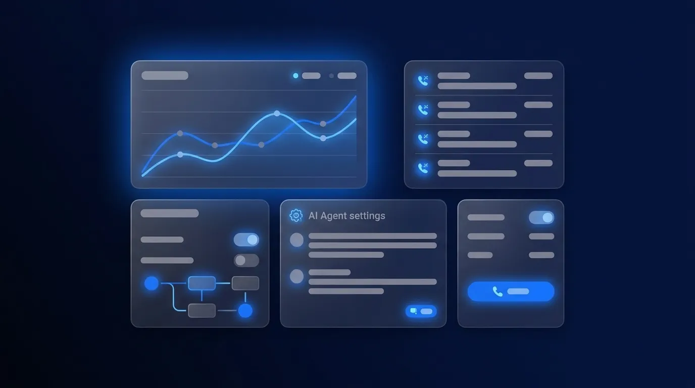 Kixie Multi-Line Dialer: Setup, Pricing, and Alternatives