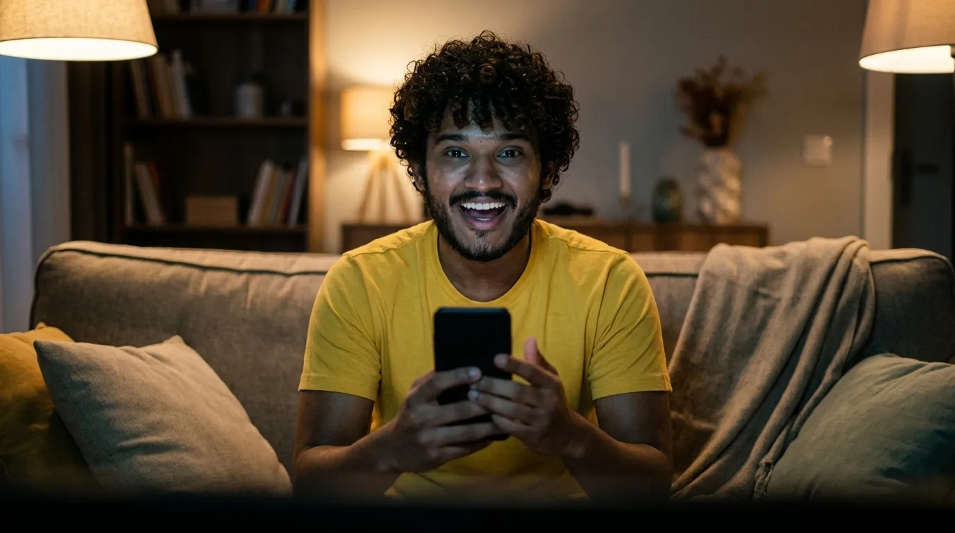 RTP em cassino: o que é e como escolher slots com RTP alto