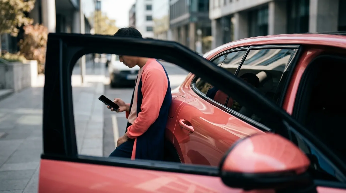 Como usar carta contemplada para comprar um carro