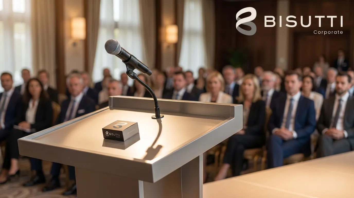 Lançamento de produto no Brooklin (SP): guia de espaços