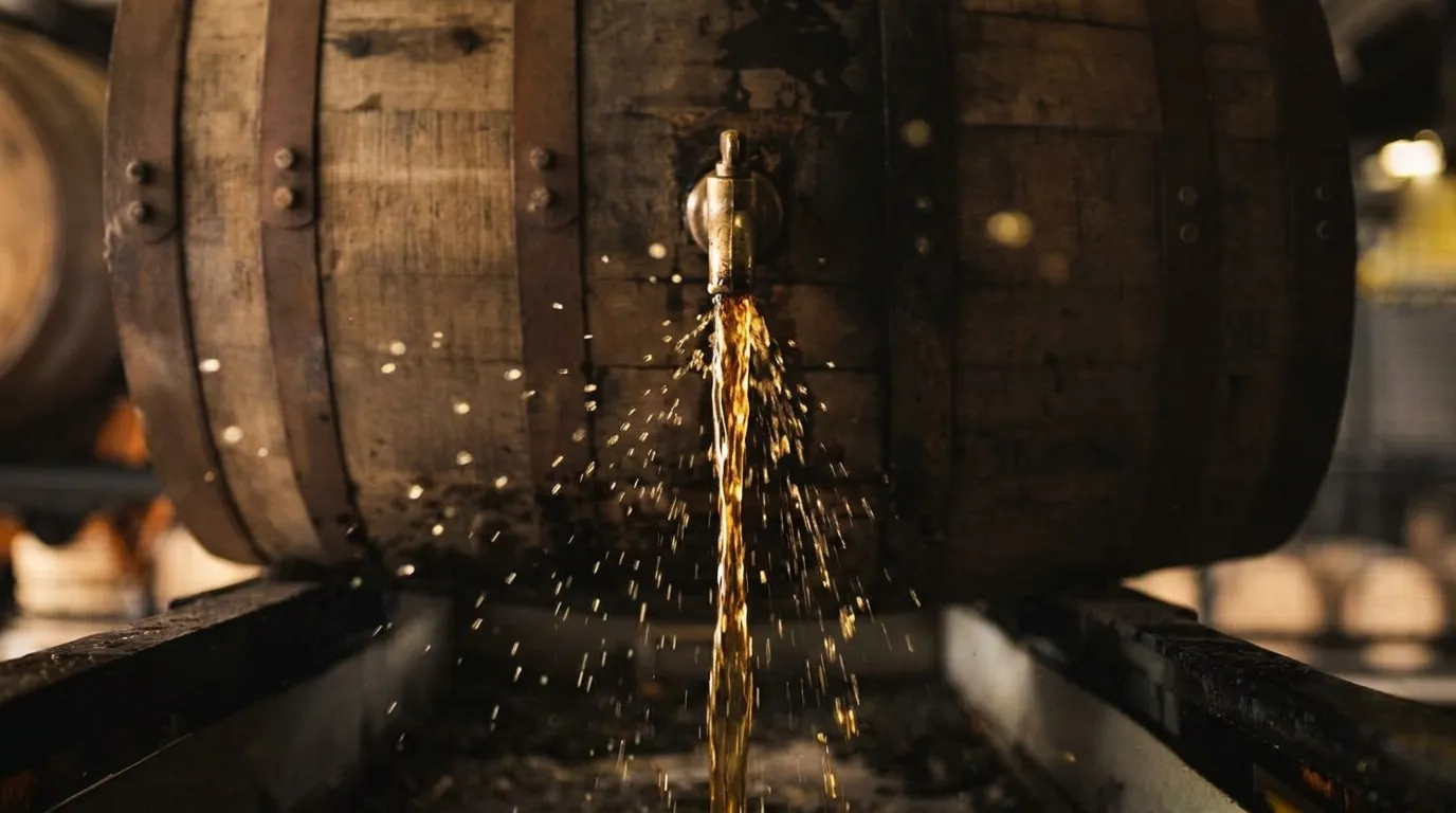 Best Kentucky Distilleries to Visit: An Insider's Guide