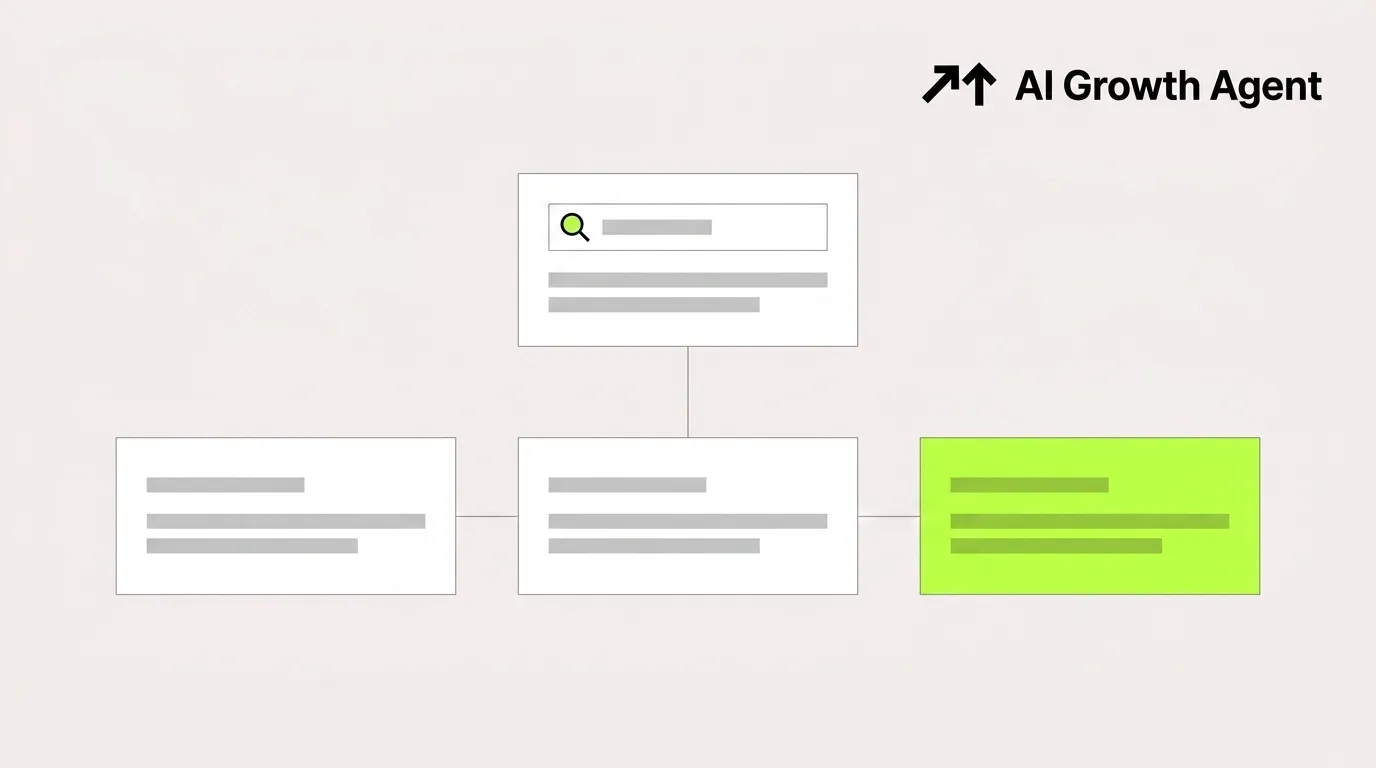 Google Analytics for SEO: The Complete GA4 Guide