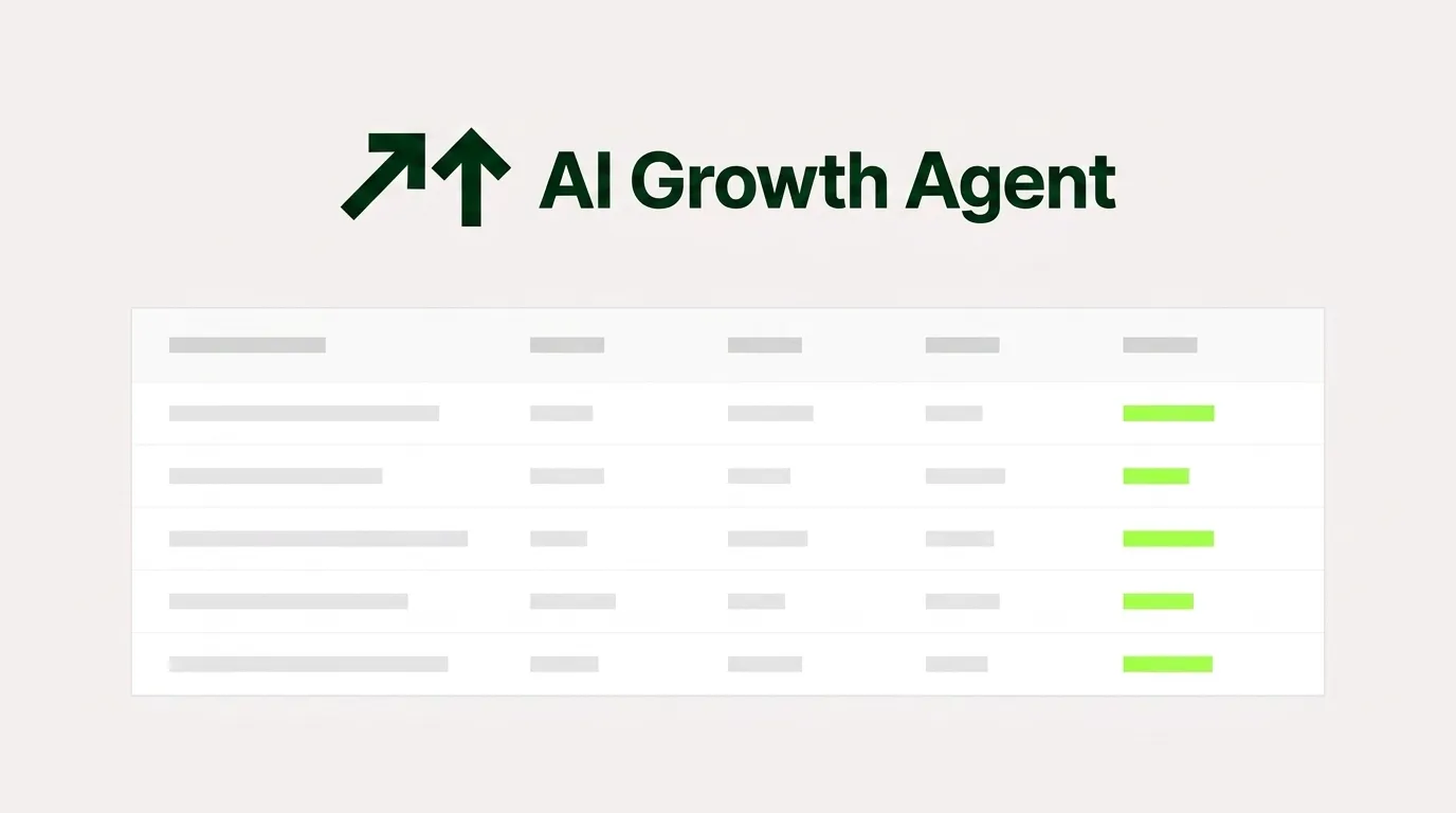 Marketing Content Strategy for the AI Era