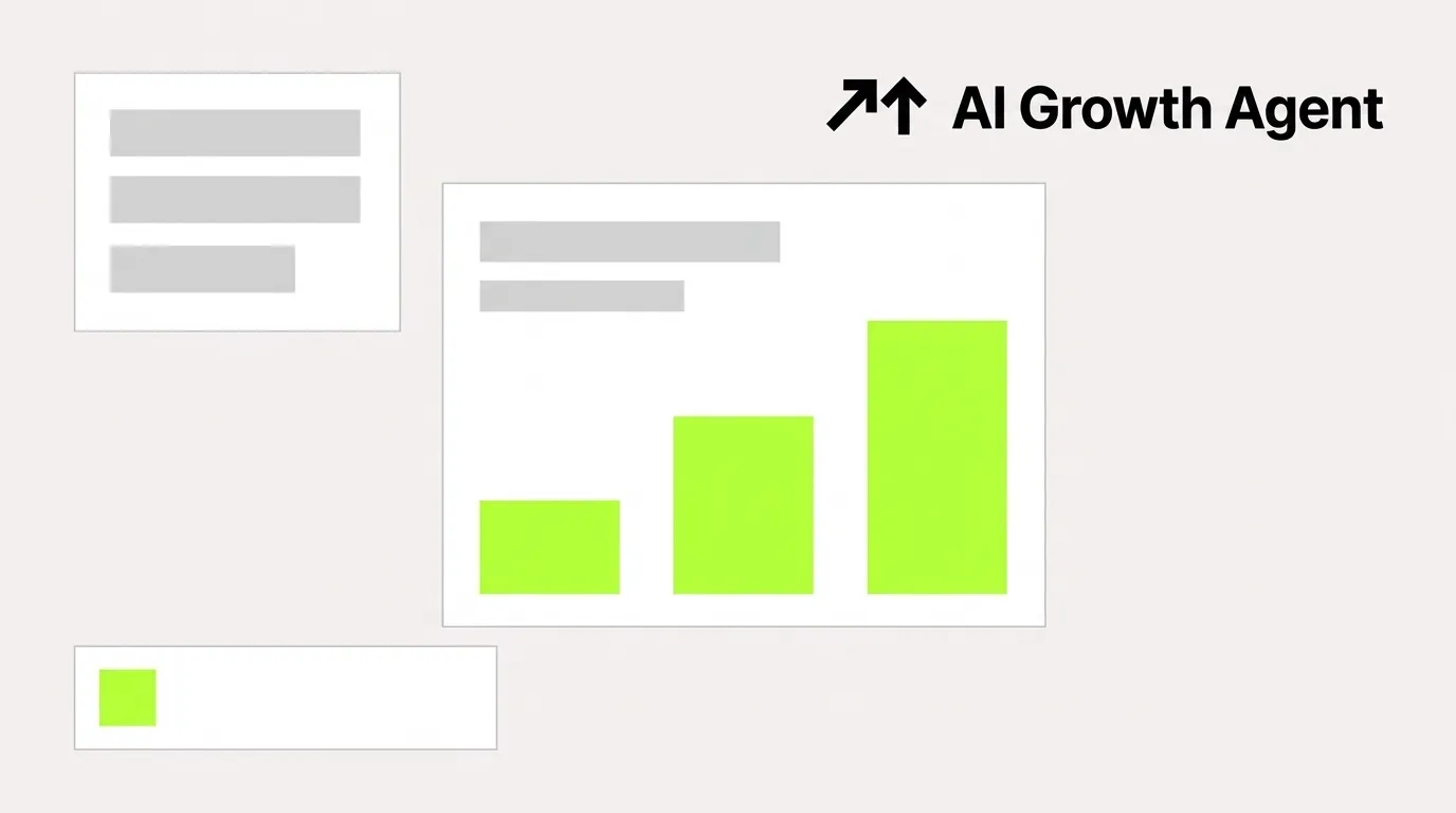 AI SEO Tools in 2026: The Decision-Ready Comparison Guide