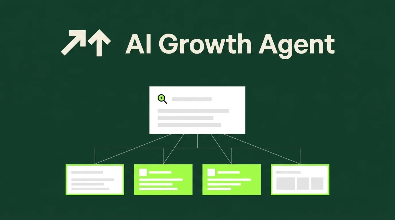 Keyword Research Tools in 2026: Best Free and Paid Options