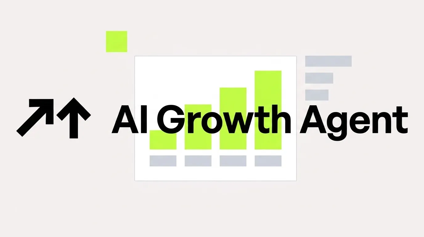 SEO for Digital Marketing: The 2026 AI-Driven Playbook