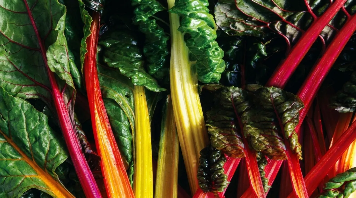 The Best Salad Franchise Alternatives for Investors