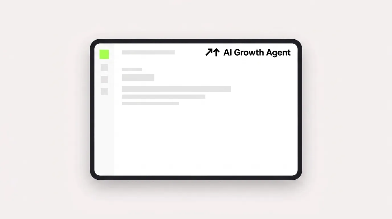 AI Search Engine Optimization: Become the Source AI Cites