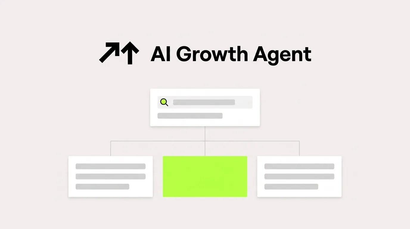 AI SEO Strategies: The CMO's Playbook for AI Citations