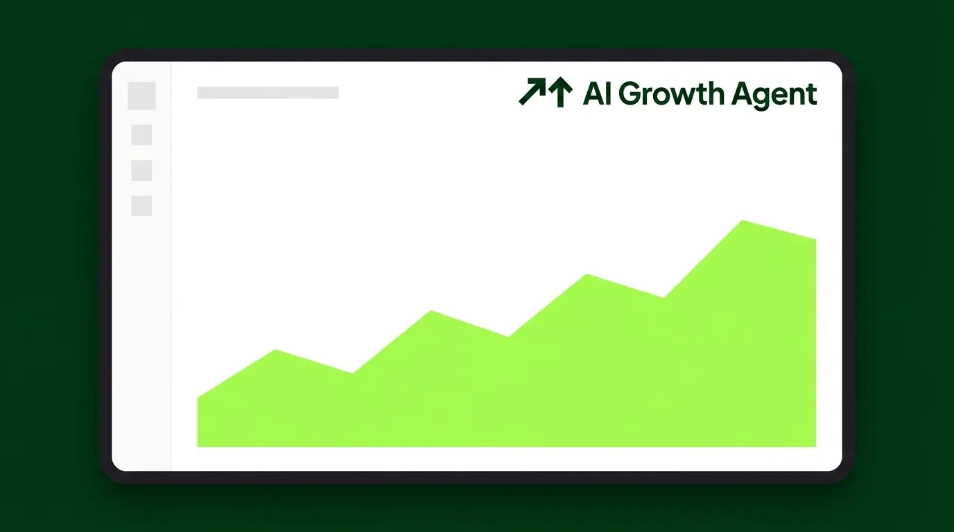 SEO Analytics Tools Compared: Free, Paid & AI in 2026