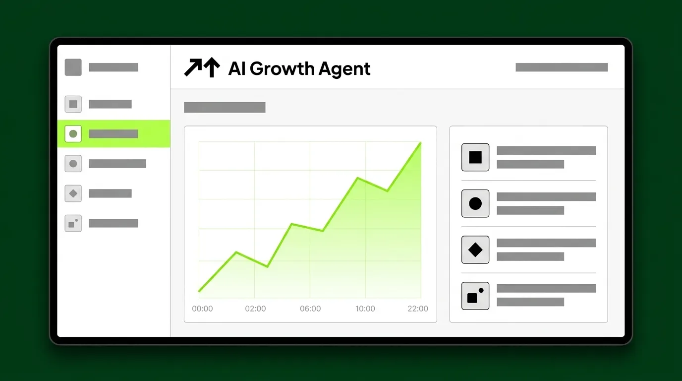 Daily Blogging Strategy: Build a Sustainable System