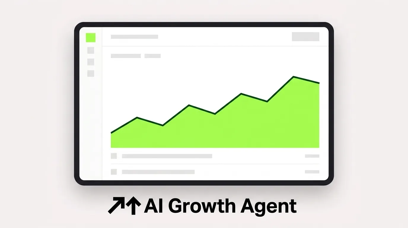 Alternative to Xponent21: Agencies vs. AI SEO Tools Compared