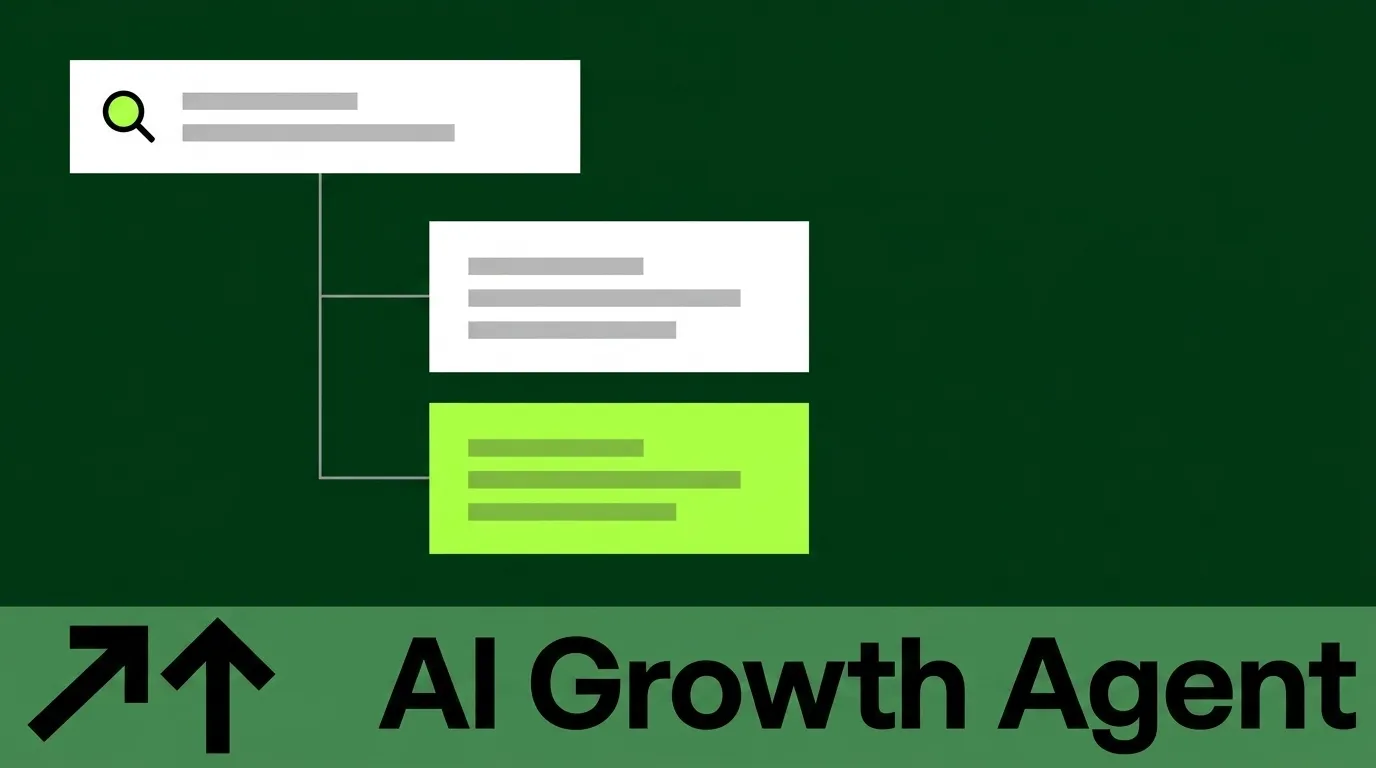 Best Enterprise Alternatives to GravityWrite in 2026