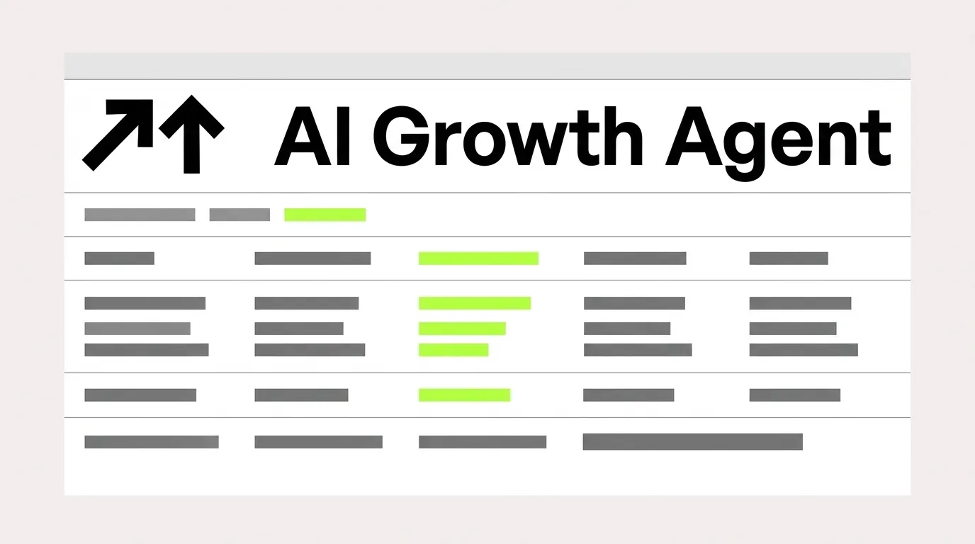 How to Optimize Your Website for ChatGPT Citations