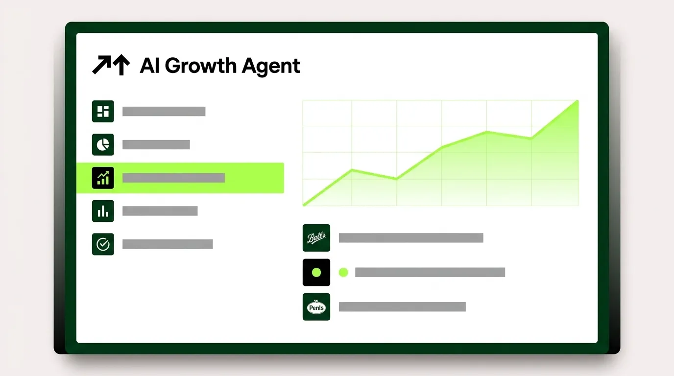 AI Search Optimization for CPG Brands: Win the Shelf