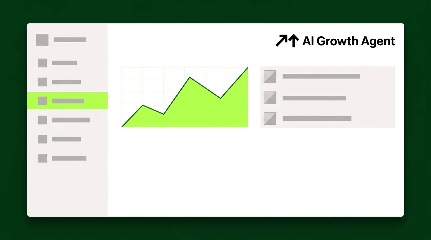 The Best Search Atlas Alternatives in 2026: By Use Case