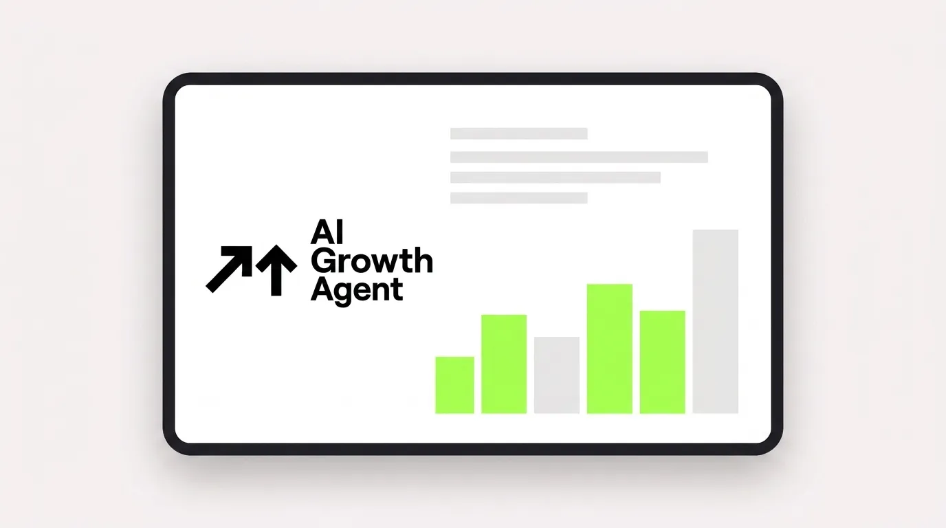 Enterprise Blog Strategy for the AI-Search Era