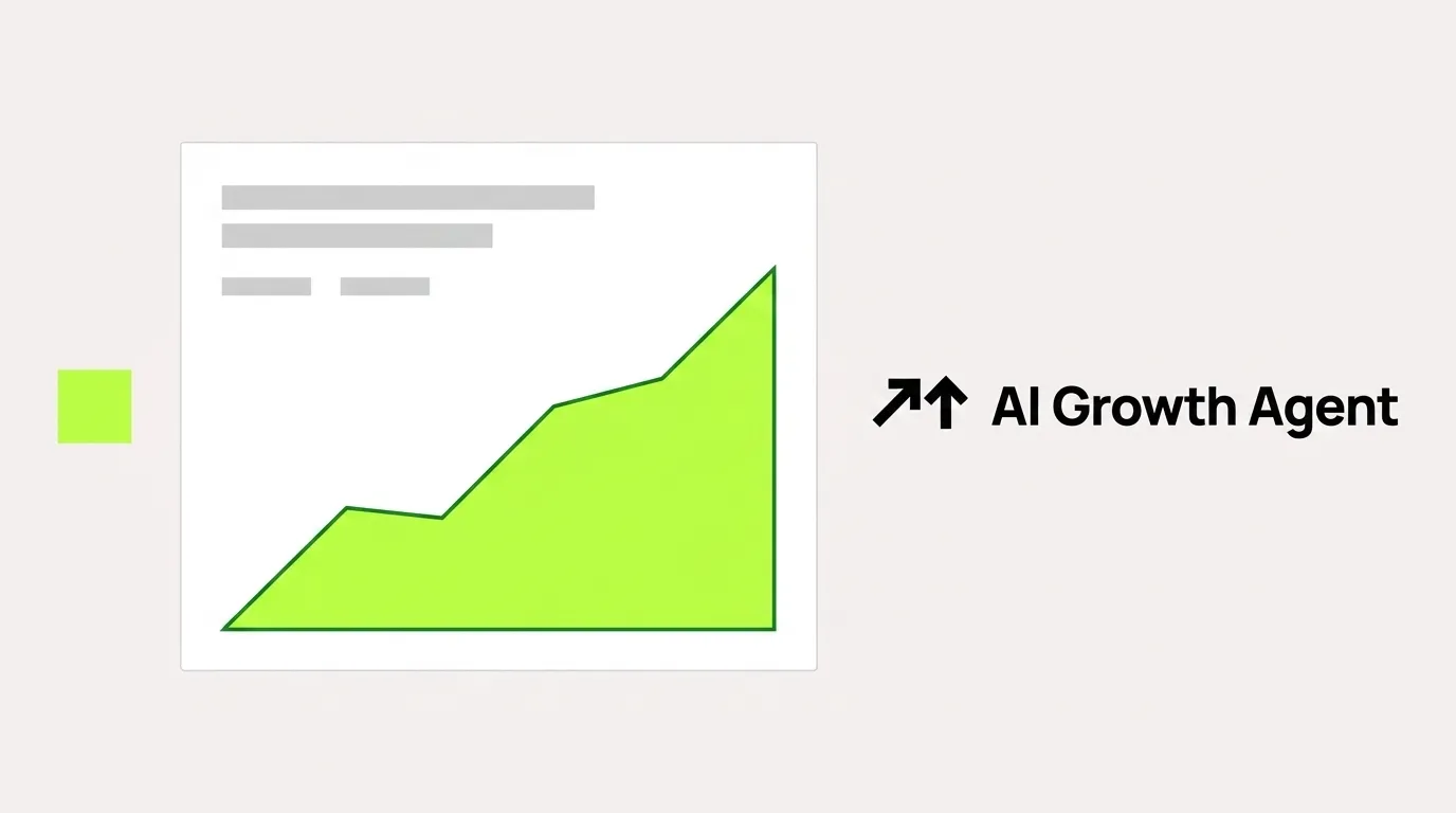 AI SEO Agents in 2026: A Guide for Marketing Leaders