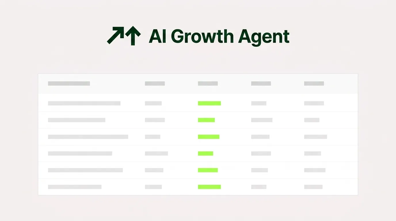 The AI Marketing Assistant Guide: Choose the Right Tool