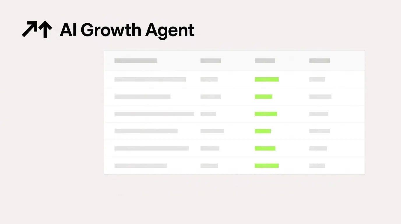 PE Portfolio Marketing: The Value-Creation Playbook