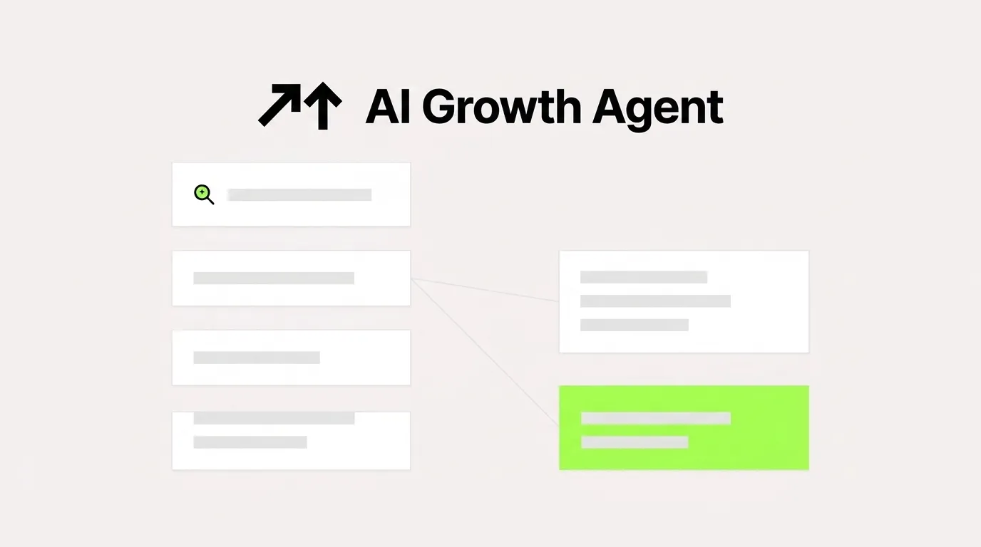 How to Use AI for SEO in 2026: A Complete Guide
