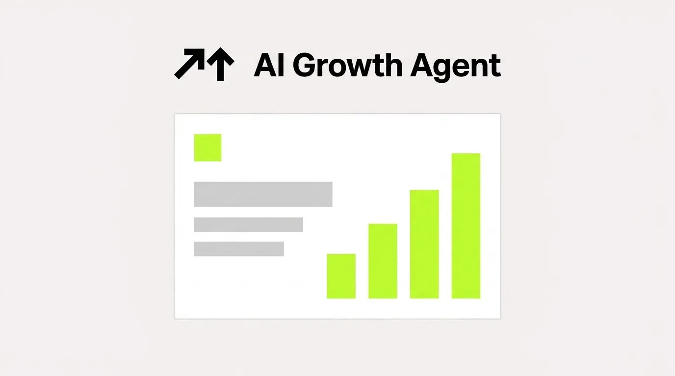 ChatGPT Agentic Commerce Feed: The 2026 Merchant Guide