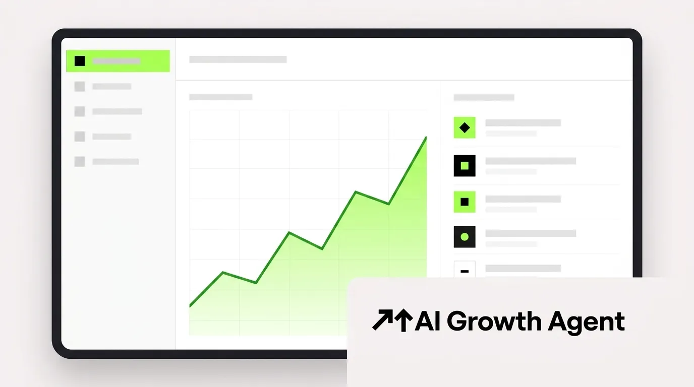 Best Content for AI Search: 5 Formats That Earn Citations