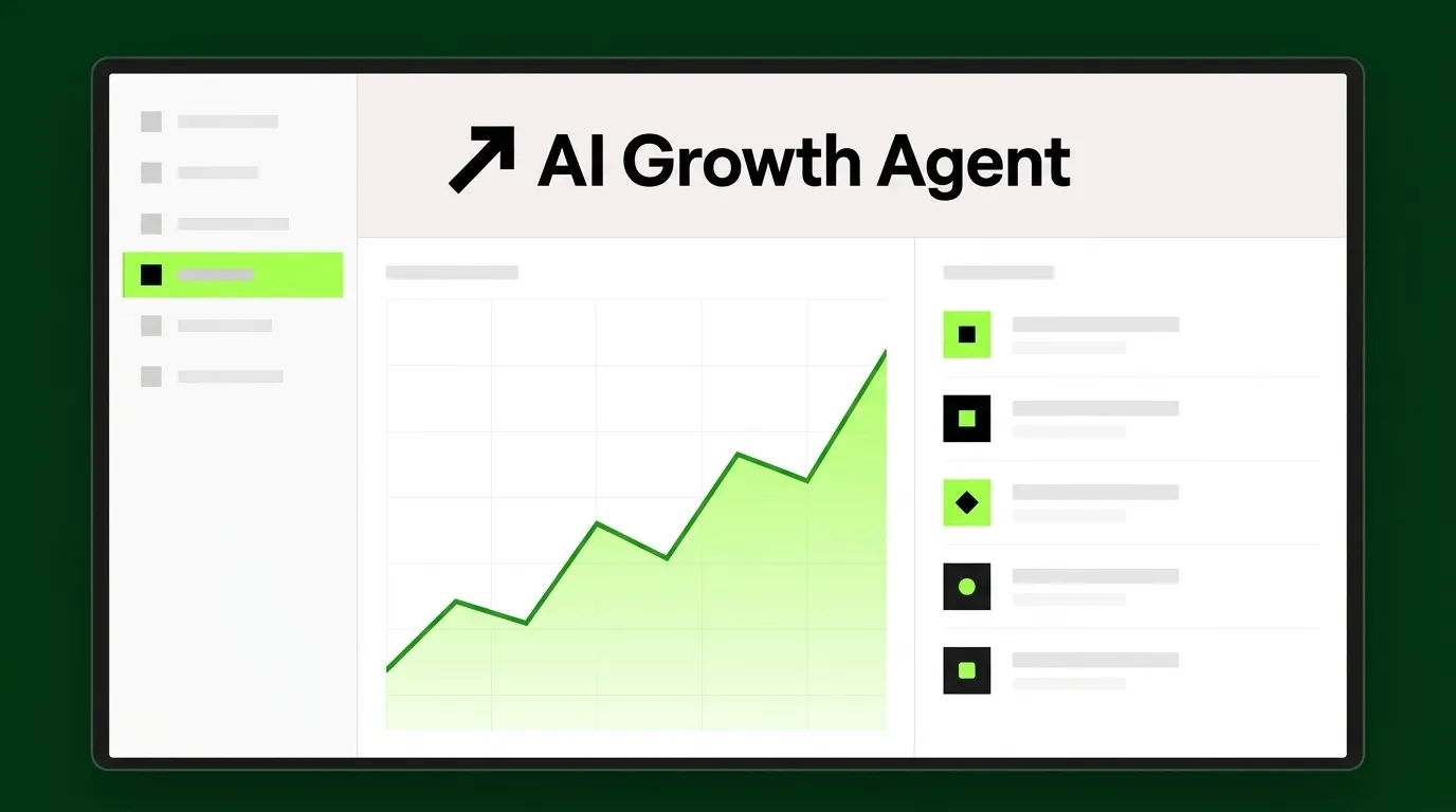 Mimos AI Alternatives: Top Coding & Enterprise AI Tools