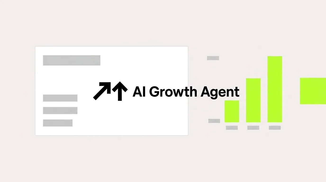 AI Search Optimization for Startups: A 90-Day Roadmap