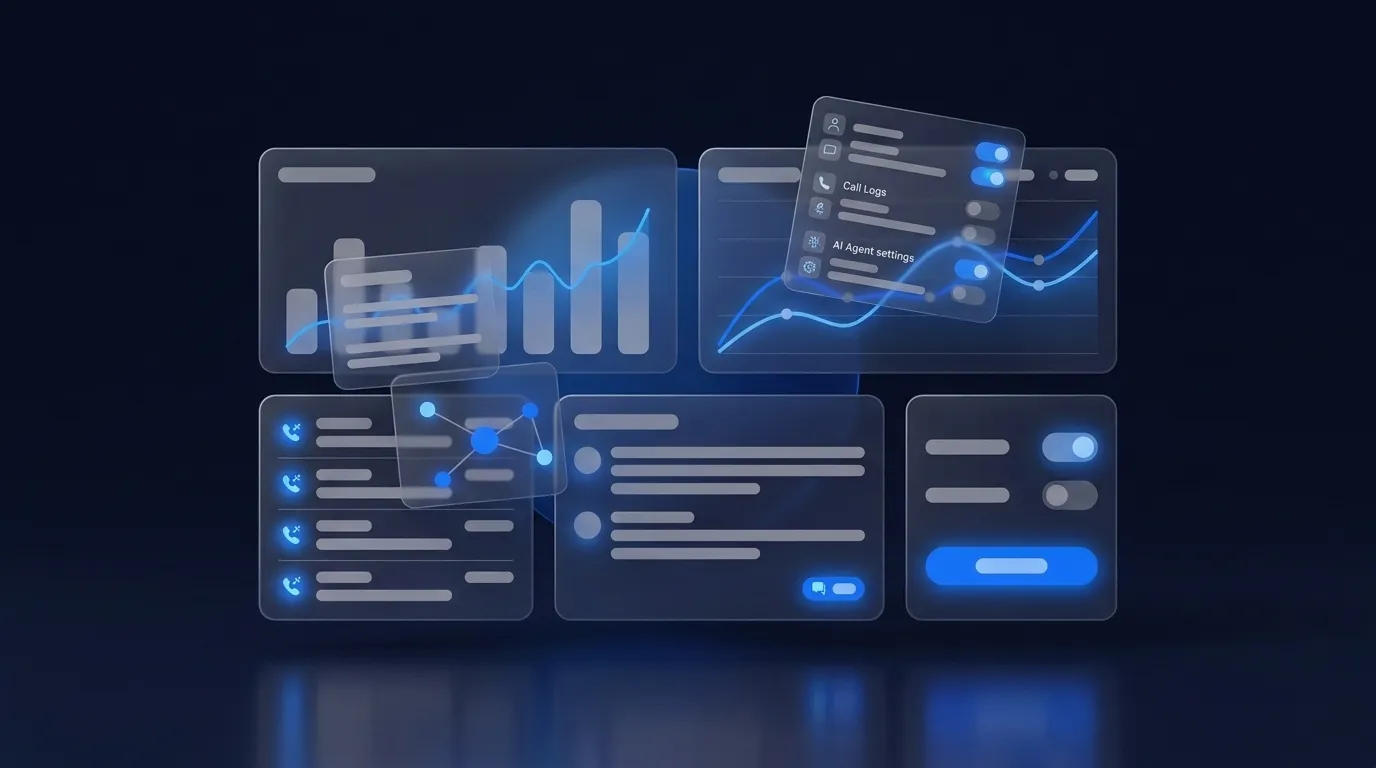 TCPA Exceptions Explained: What Contact Centers Need to Know