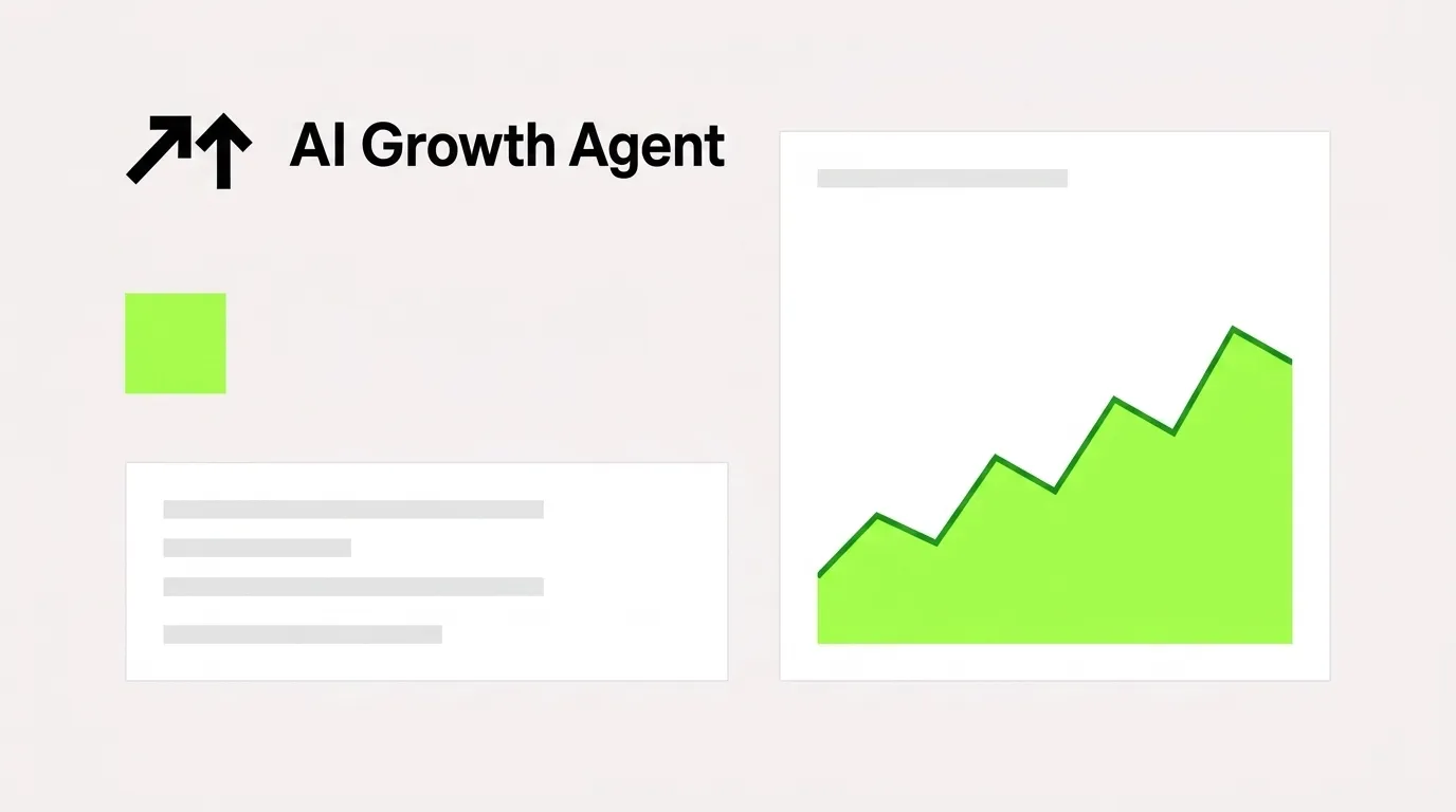 AI Conversational Search Optimization Agent: 2026 Playbook