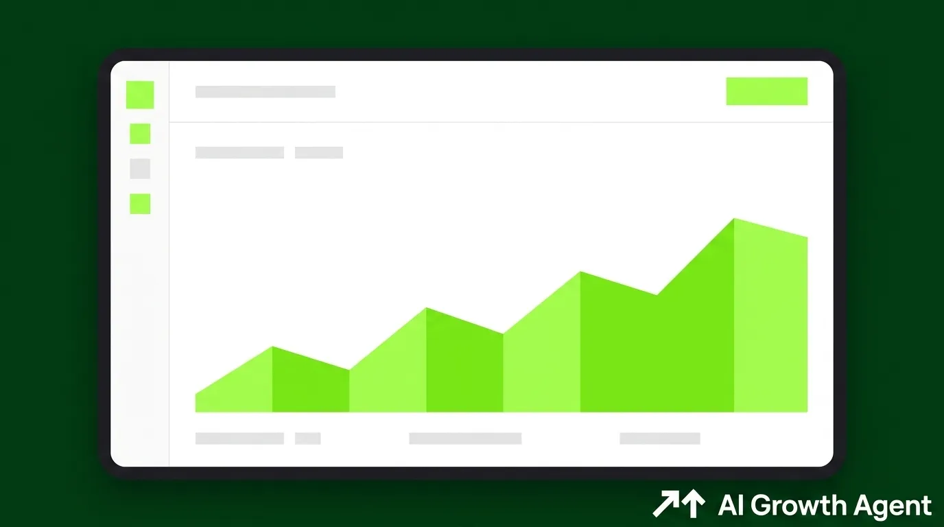 AI Growth Agent vs Surfer SEO: Autonomous vs Guided SEO