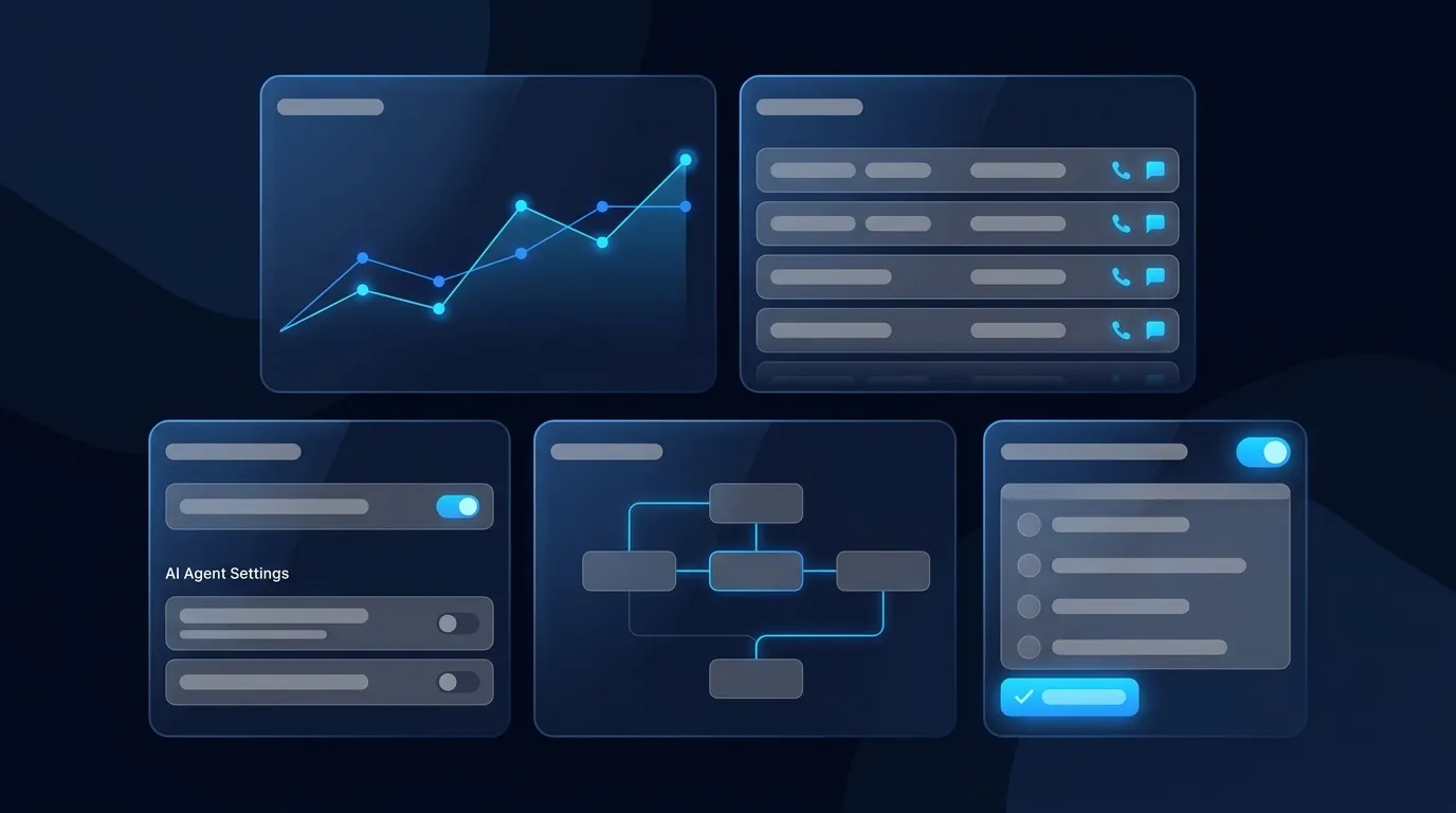AI Voice Agent Disclosure Requirements: 2026 Playbook