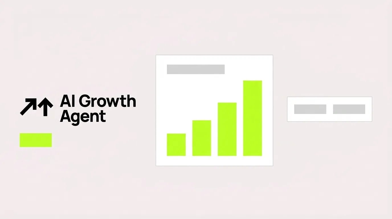 The 7 Best SEO Content Makers in 2026: Tested and Ranked
